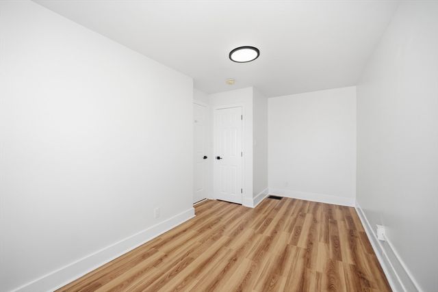 117 Quincy St 2, Quincy, MA 02169