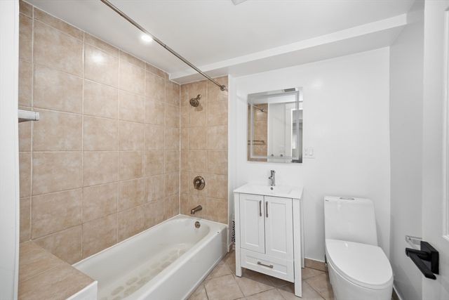 117 Quincy St 2, Quincy, MA 02169