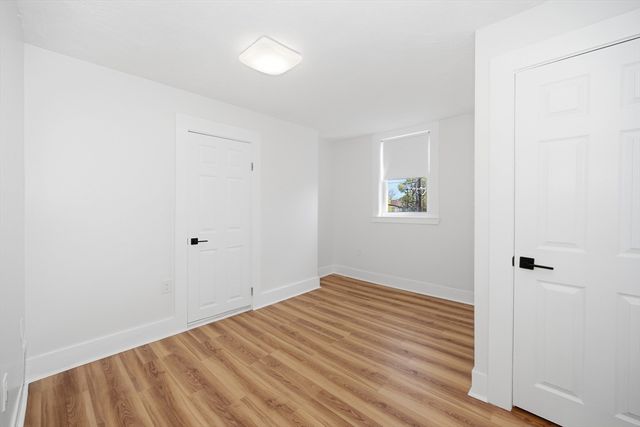 117 Quincy St 2, Quincy, MA 02169