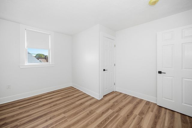 117 Quincy St 2, Quincy, MA 02169