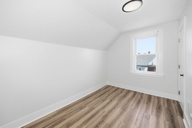 117 Quincy St 2, Quincy, MA 02169