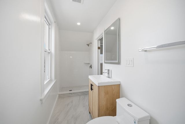 117 Quincy St 2, Quincy, MA 02169