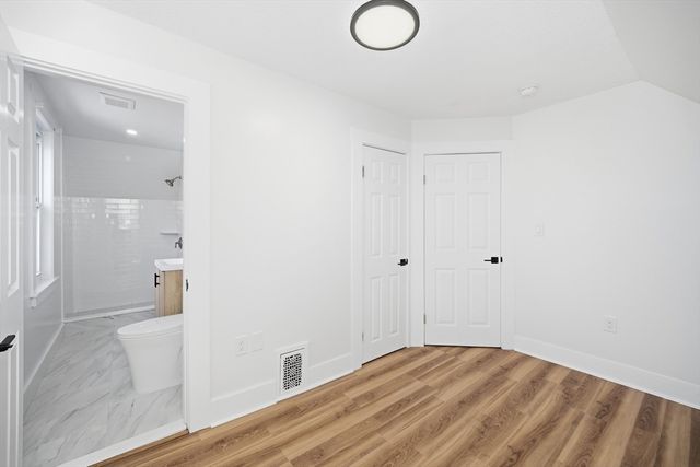 117 Quincy St 2, Quincy, MA 02169