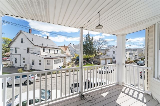 117 Quincy St 2, Quincy, MA 02169
