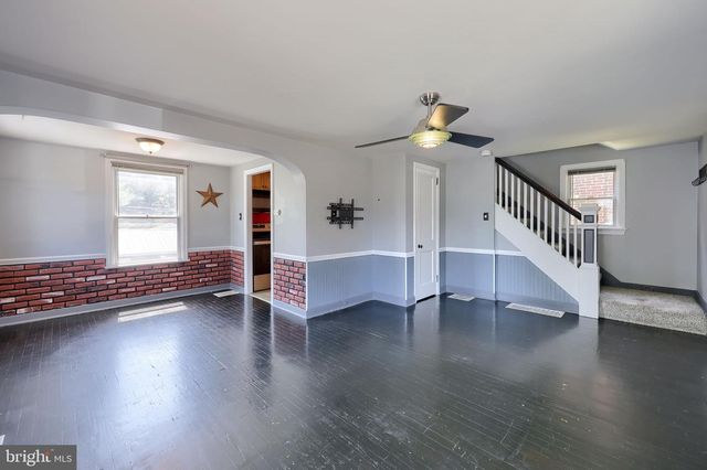 1310 CLARK ST, Lancaster, PA 17602