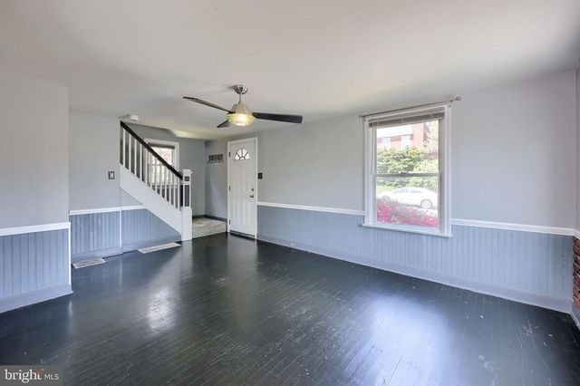 1310 CLARK ST, Lancaster, PA 17602