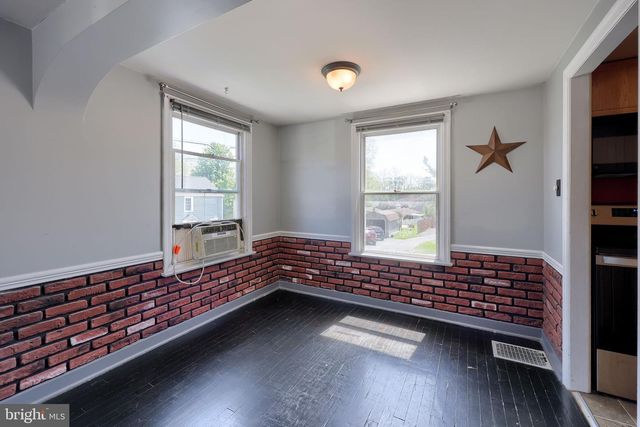 1310 CLARK ST, Lancaster, PA 17602