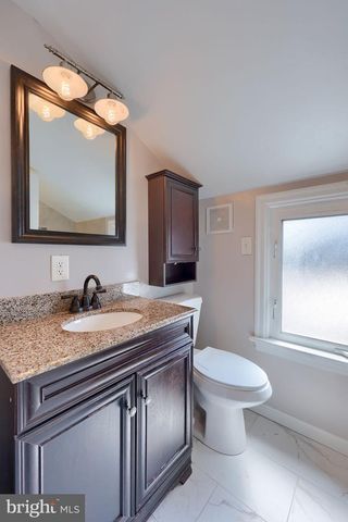 1310 CLARK ST, Lancaster, PA 17602