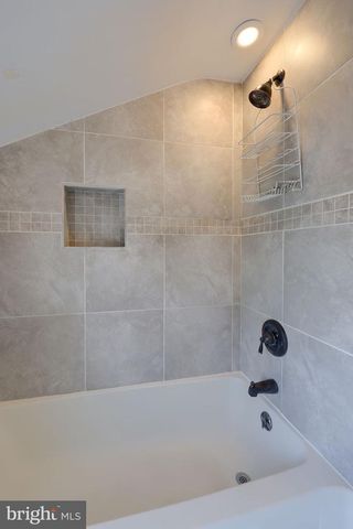 1310 CLARK ST, Lancaster, PA 17602