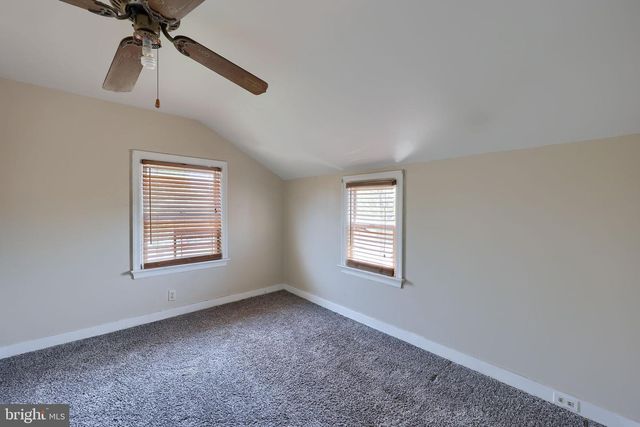 1310 CLARK ST, Lancaster, PA 17602