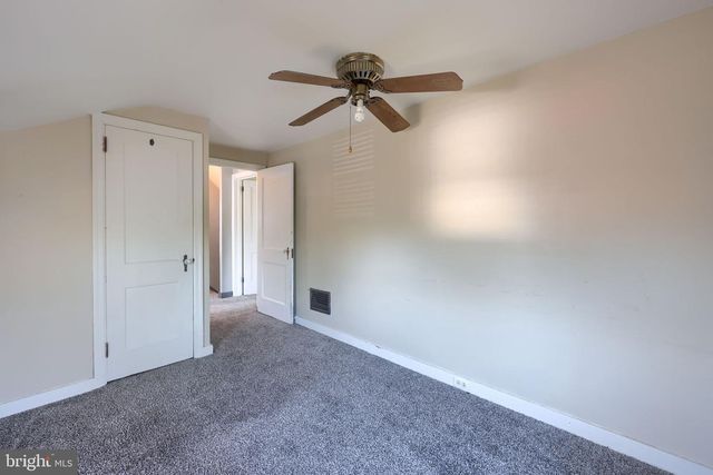 1310 CLARK ST, Lancaster, PA 17602