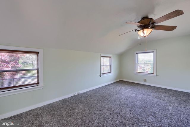 1310 CLARK ST, Lancaster, PA 17602