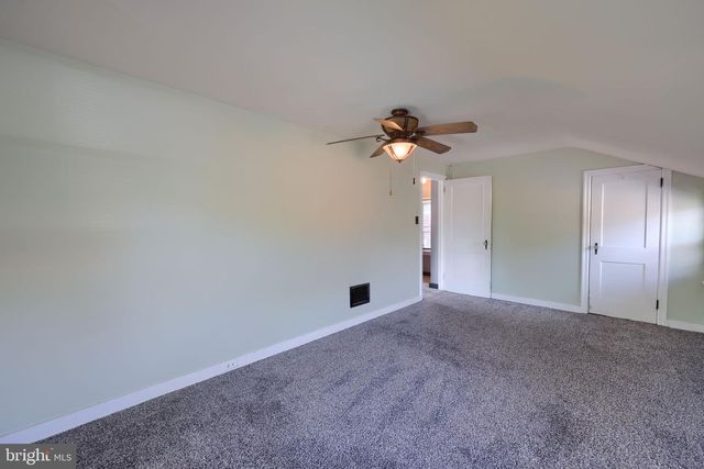 1310 CLARK ST, Lancaster, PA 17602