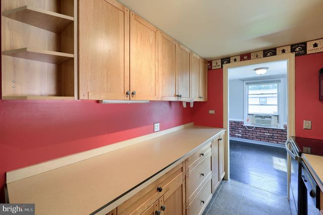 1310 CLARK ST, Lancaster, PA 17602