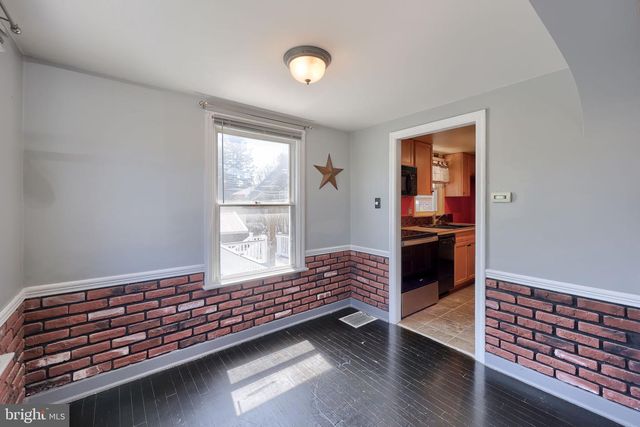 1310 CLARK ST, Lancaster, PA 17602