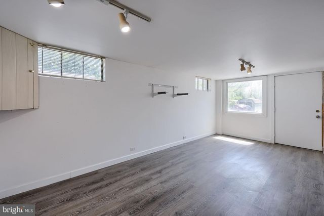 1310 CLARK ST, Lancaster, PA 17602
