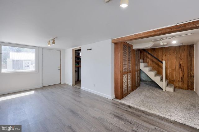 1310 CLARK ST, Lancaster, PA 17602