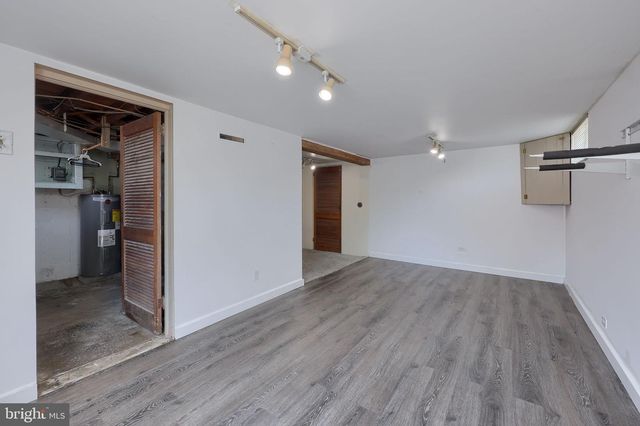 1310 CLARK ST, Lancaster, PA 17602