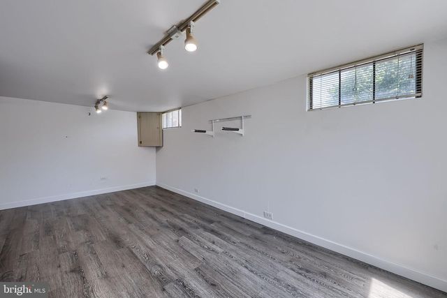 1310 CLARK ST, Lancaster, PA 17602