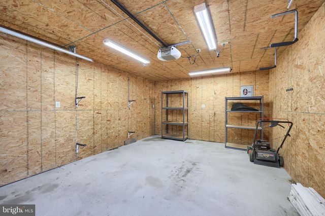 1310 CLARK ST, Lancaster, PA 17602