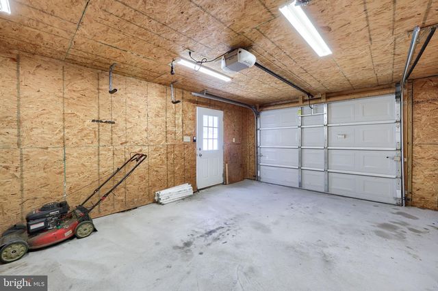 1310 CLARK ST, Lancaster, PA 17602