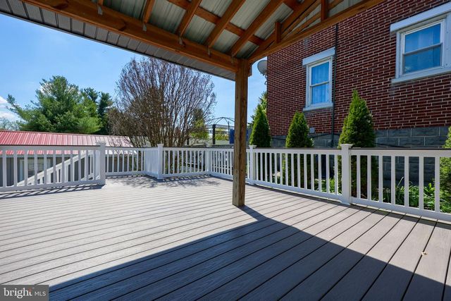 1310 CLARK ST, Lancaster, PA 17602