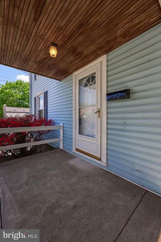 1310 CLARK ST, Lancaster, PA 17602
