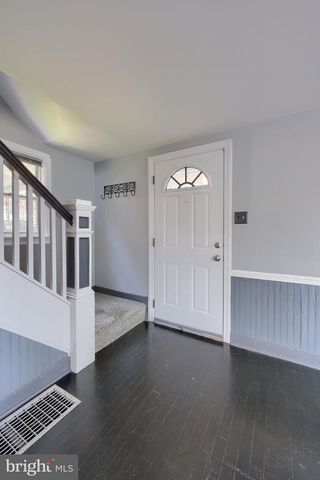 1310 CLARK ST, Lancaster, PA 17602