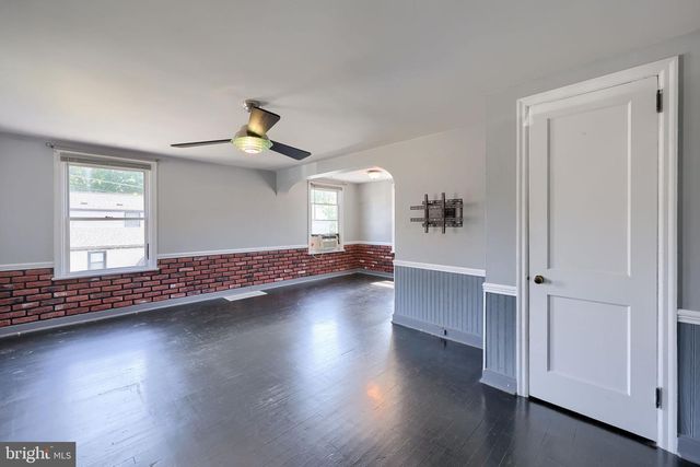 1310 CLARK ST, Lancaster, PA 17602