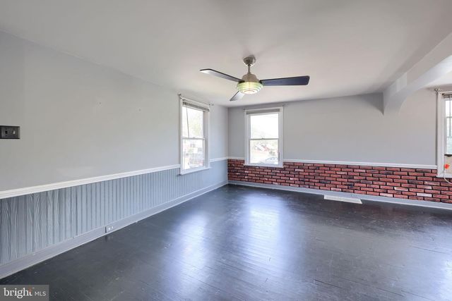 1310 CLARK ST, Lancaster, PA 17602