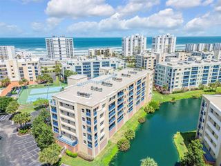 5300 S ATLANTIC AVENUE 8-206, New Smyrna Beach, FL 32169