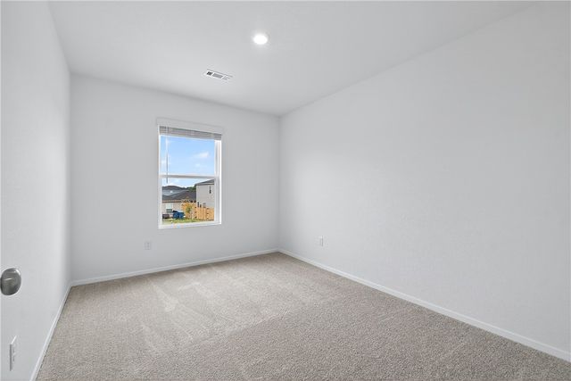 6802 SW Dignity Avenue, Bentonville, AR 72713