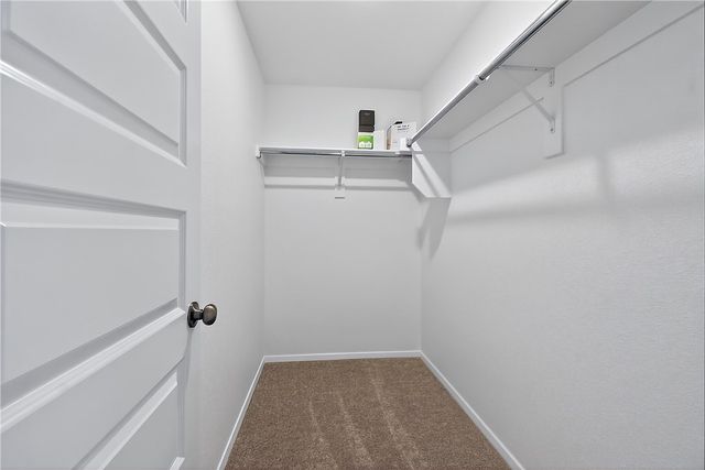 6802 SW Dignity Avenue, Bentonville, AR 72713