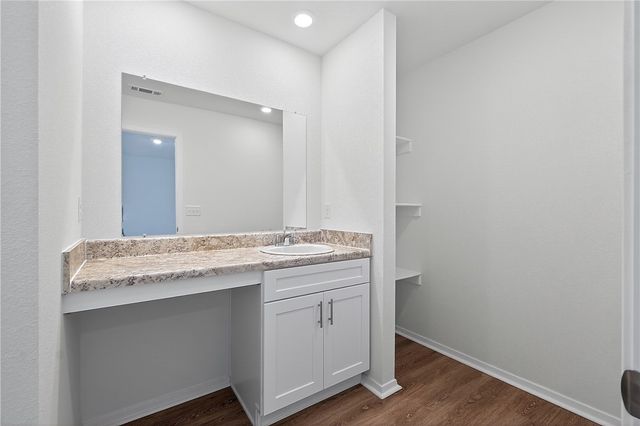 6802 SW Dignity Avenue, Bentonville, AR 72713