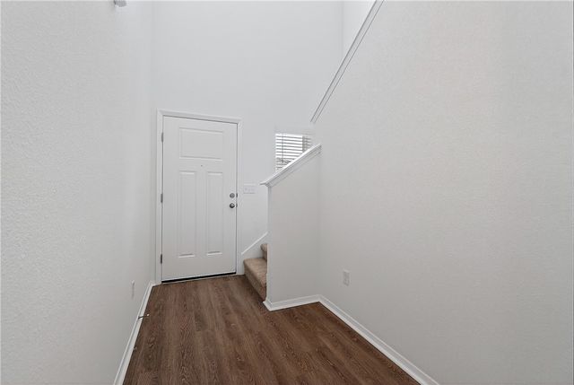 6802 SW Dignity Avenue, Bentonville, AR 72713