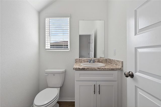 6802 SW Dignity Avenue, Bentonville, AR 72713