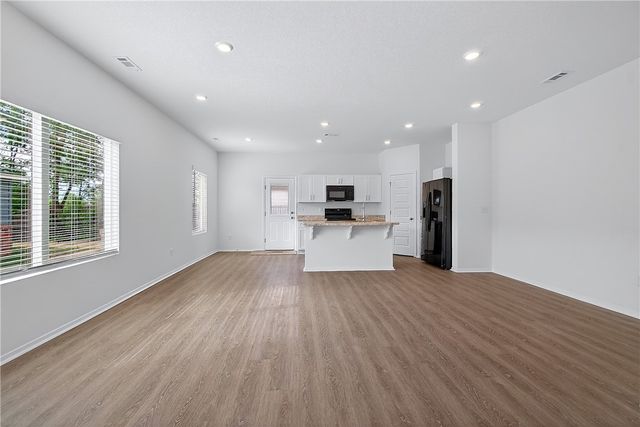 6802 SW Dignity Avenue, Bentonville, AR 72713