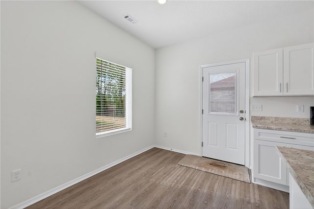 6802 SW Dignity Avenue, Bentonville, AR 72713