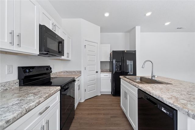 6802 SW Dignity Avenue, Bentonville, AR 72713