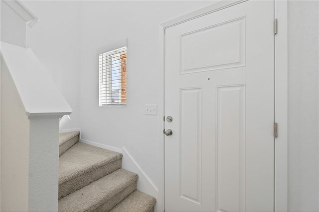6802 SW Dignity Avenue, Bentonville, AR 72713