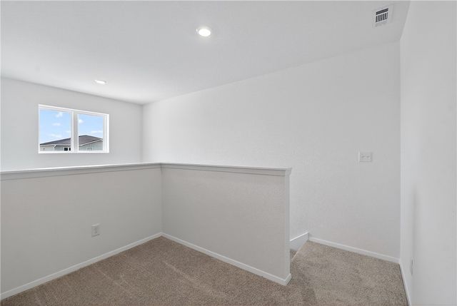 6802 SW Dignity Avenue, Bentonville, AR 72713