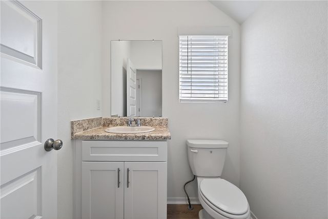 6802 SW Dignity Avenue, Bentonville, AR 72713