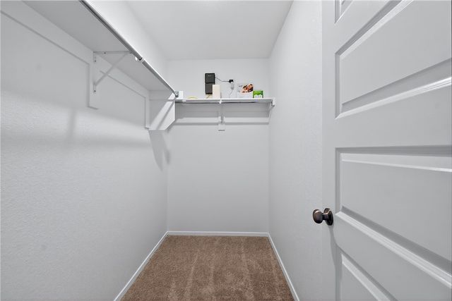 6802 SW Dignity Avenue, Bentonville, AR 72713