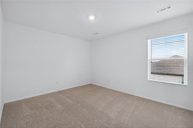 6802 SW Dignity Avenue, Bentonville, AR 72713