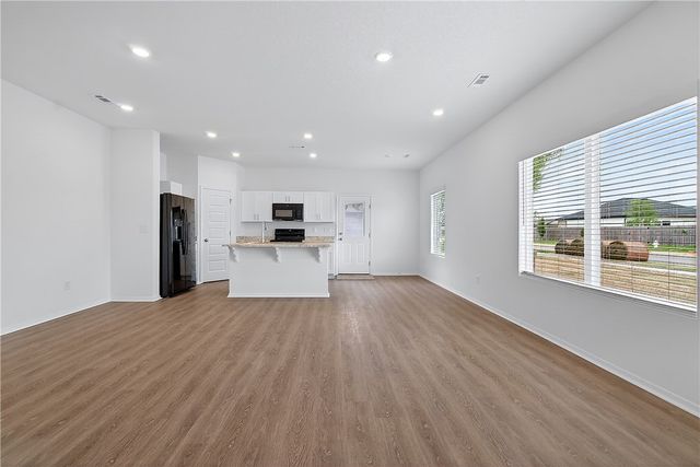6802 SW Dignity Avenue, Bentonville, AR 72713