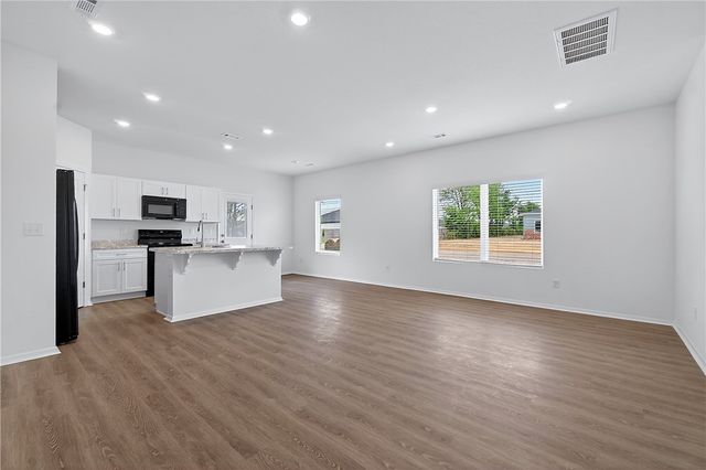 6802 SW Dignity Avenue, Bentonville, AR 72713