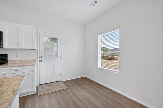 6802 SW Dignity Avenue, Bentonville, AR 72713