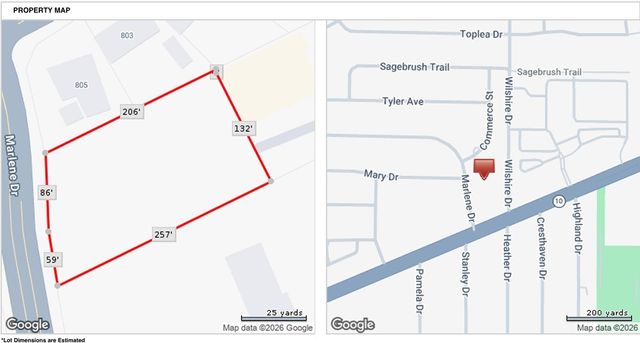 901 Marlene Drive, Euless, TX 76140