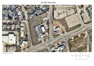 901 Marlene Drive, Euless, TX 76140