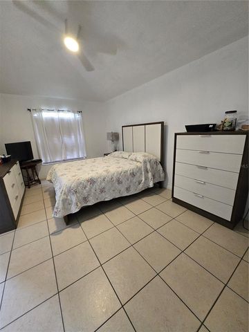 804 CARROUSEL LANE, Kissimmee, FL 34759